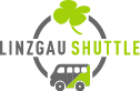 Linzgau Shuttle e.V.